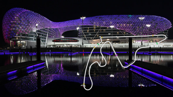abu_dhabi_2021_chq_23 layout_f1_2022