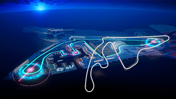 abu_dhabi_2021_chq_23