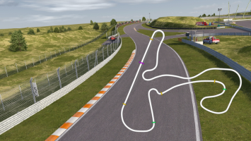 actk_zandvoort2021