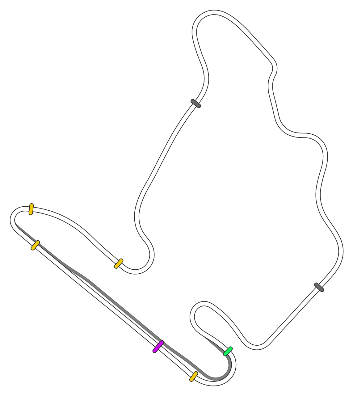 layout_f1_2022