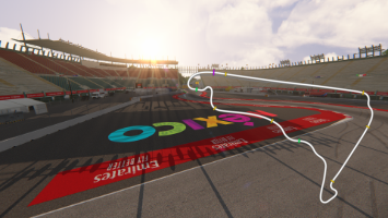 acu_mexico_2021 layout_f1_2023