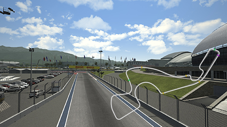 acu_sochi