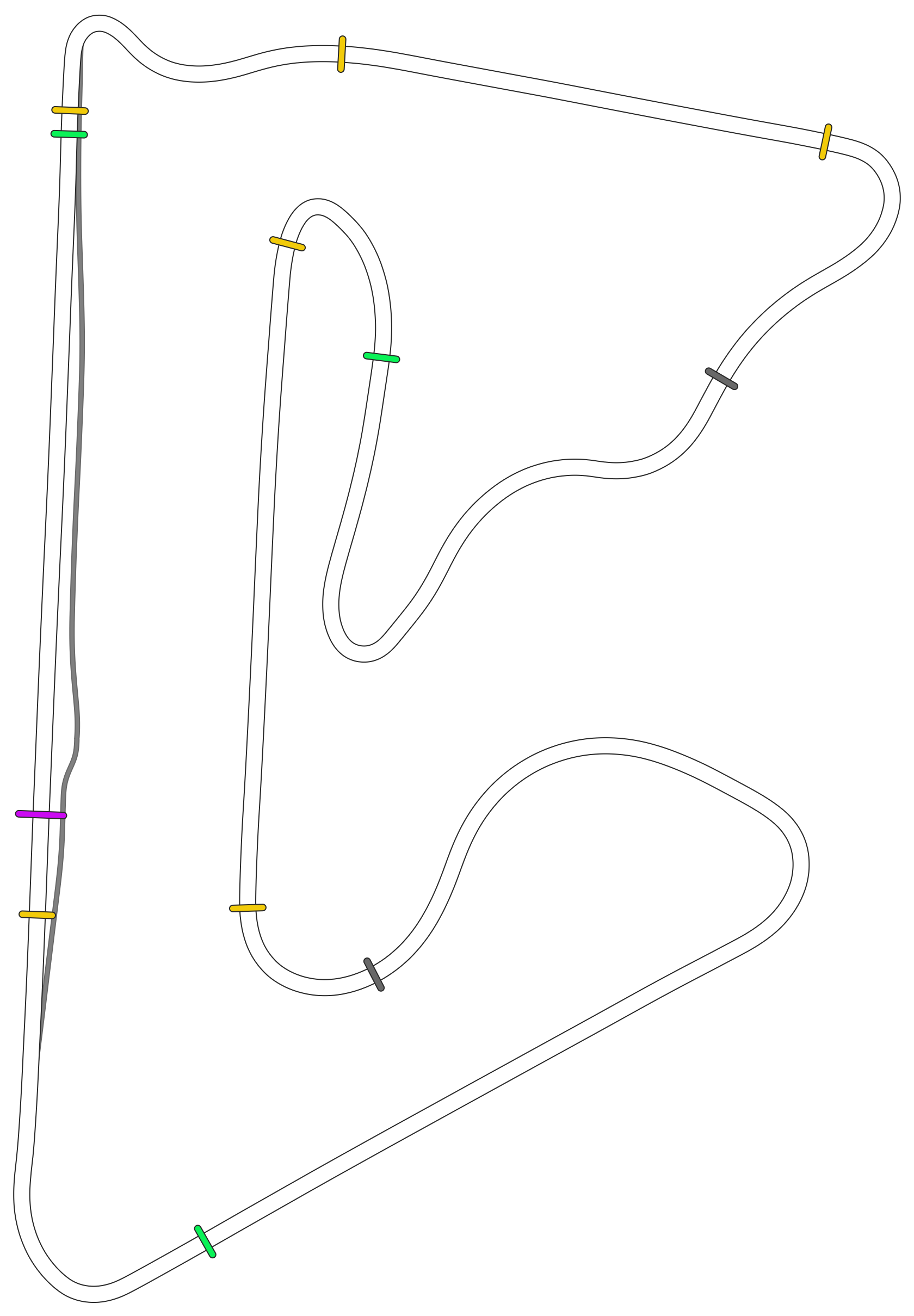 bahrain_f1_2022