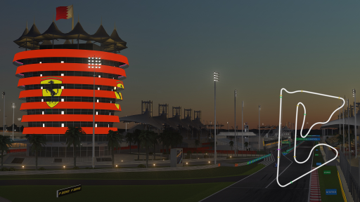 bahrain_2020 bahrain_f1_2022