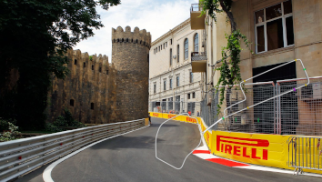 baku_2019_23