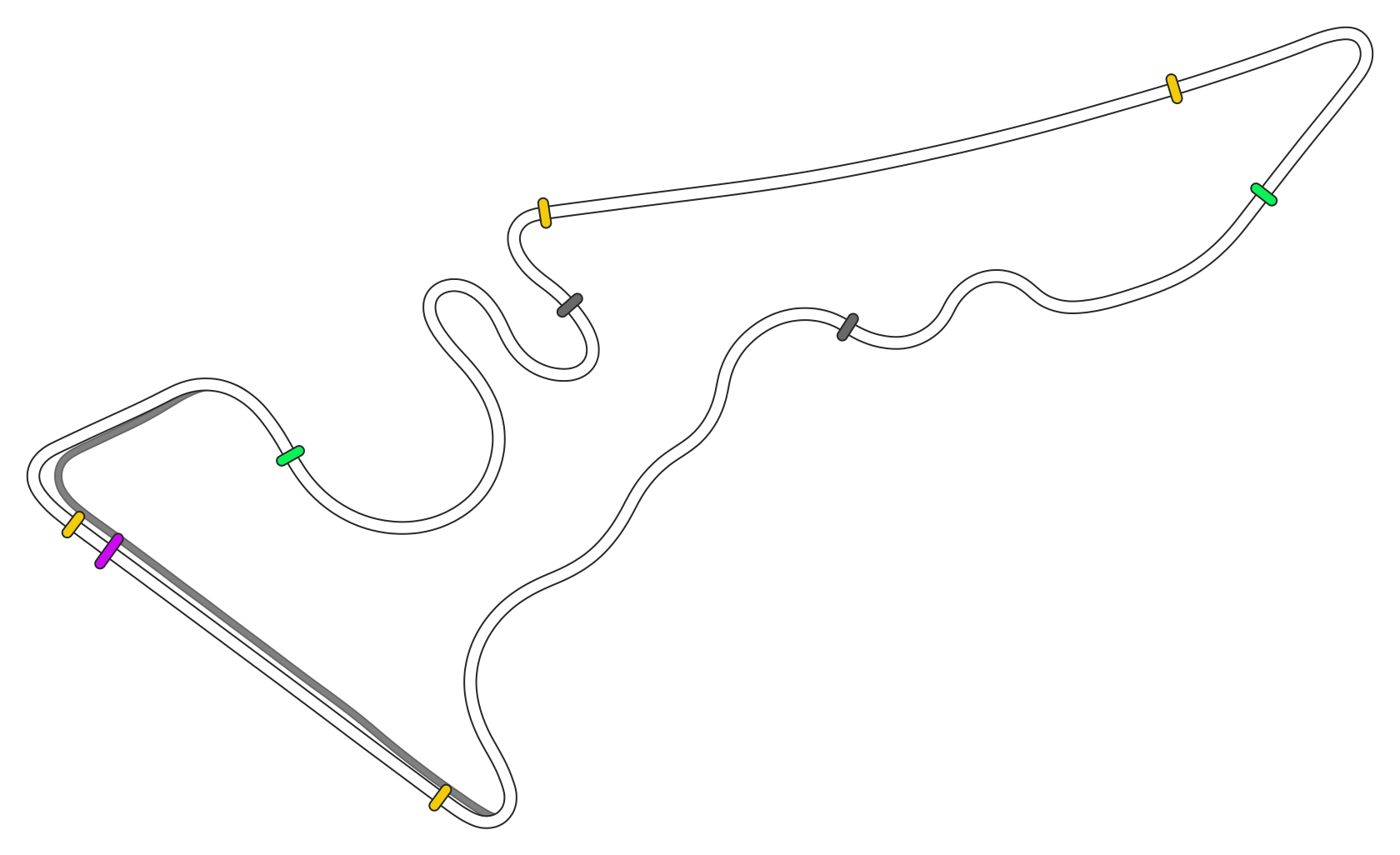 layout_f1_2023