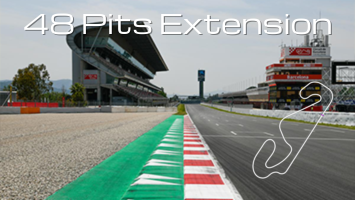 barcelona_2023_48_pits