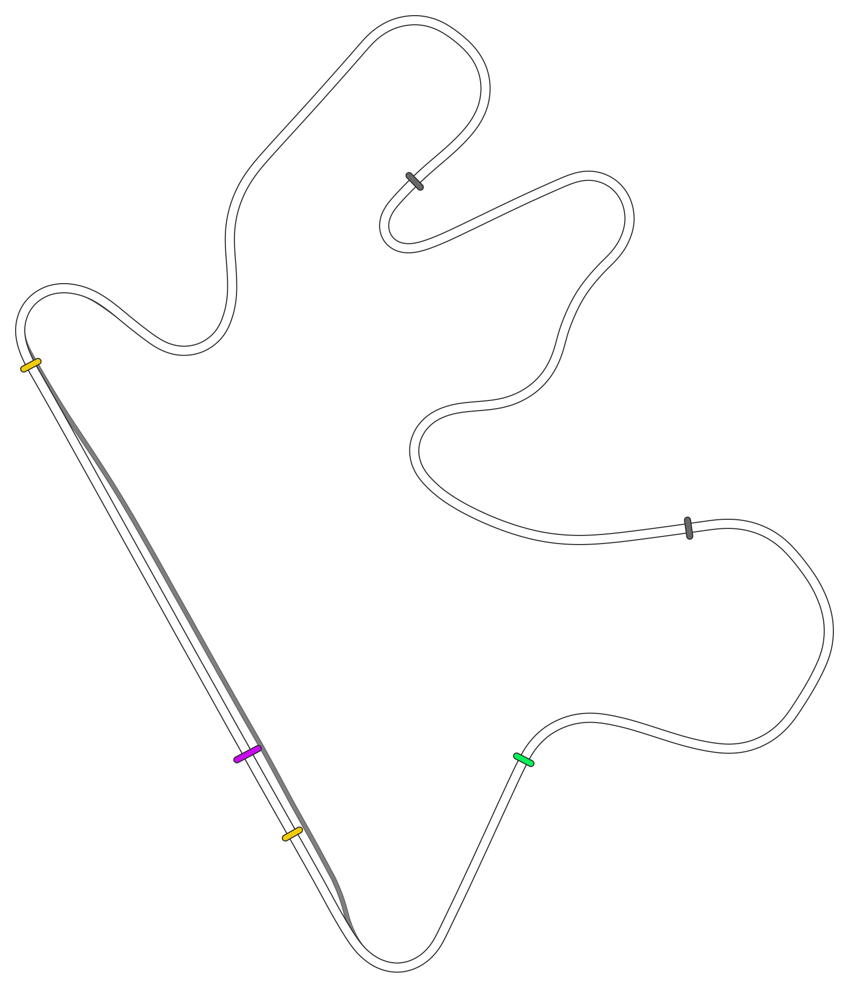 layout_f1_2024