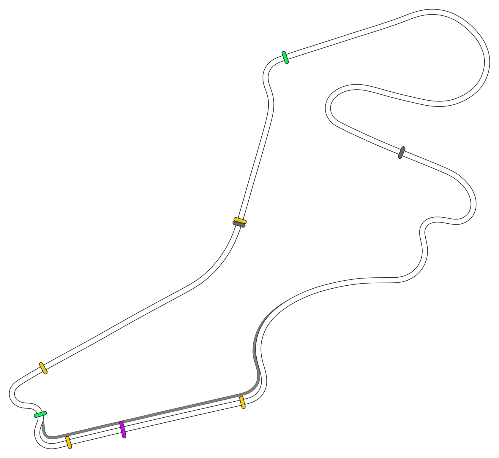 layout_f1_2021