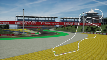 layout_f1_2020