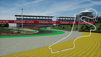 layout_f1_2021