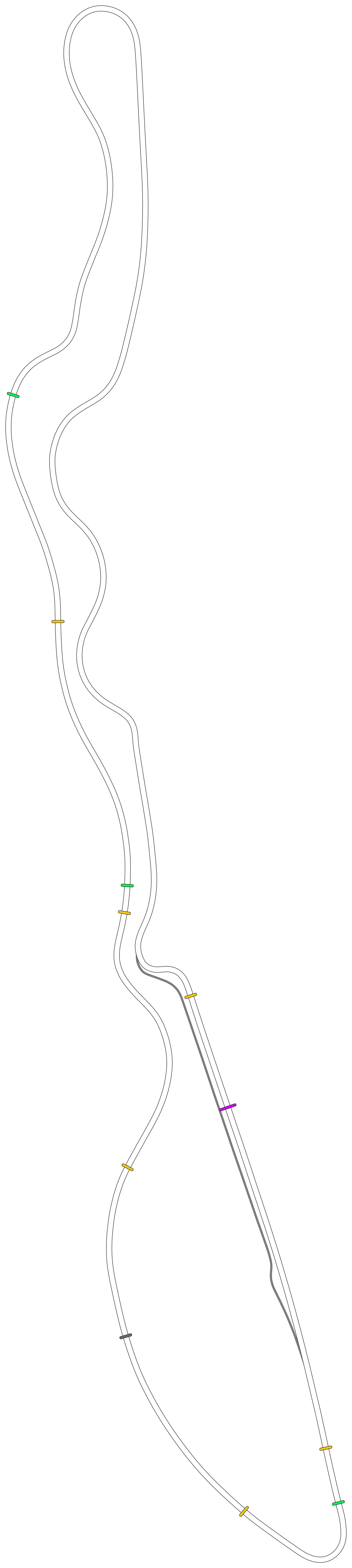jeddah_f1_2023