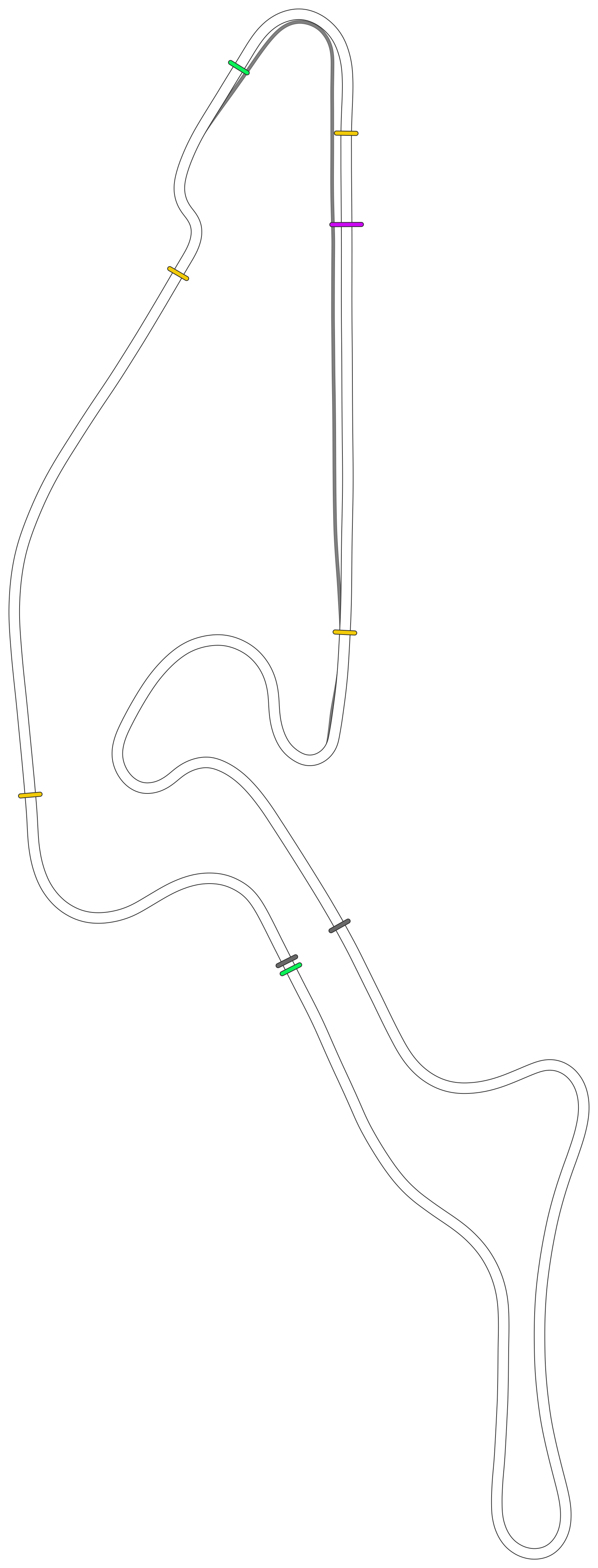 layout_f1_2023