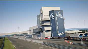 ks_nurburgring_2024