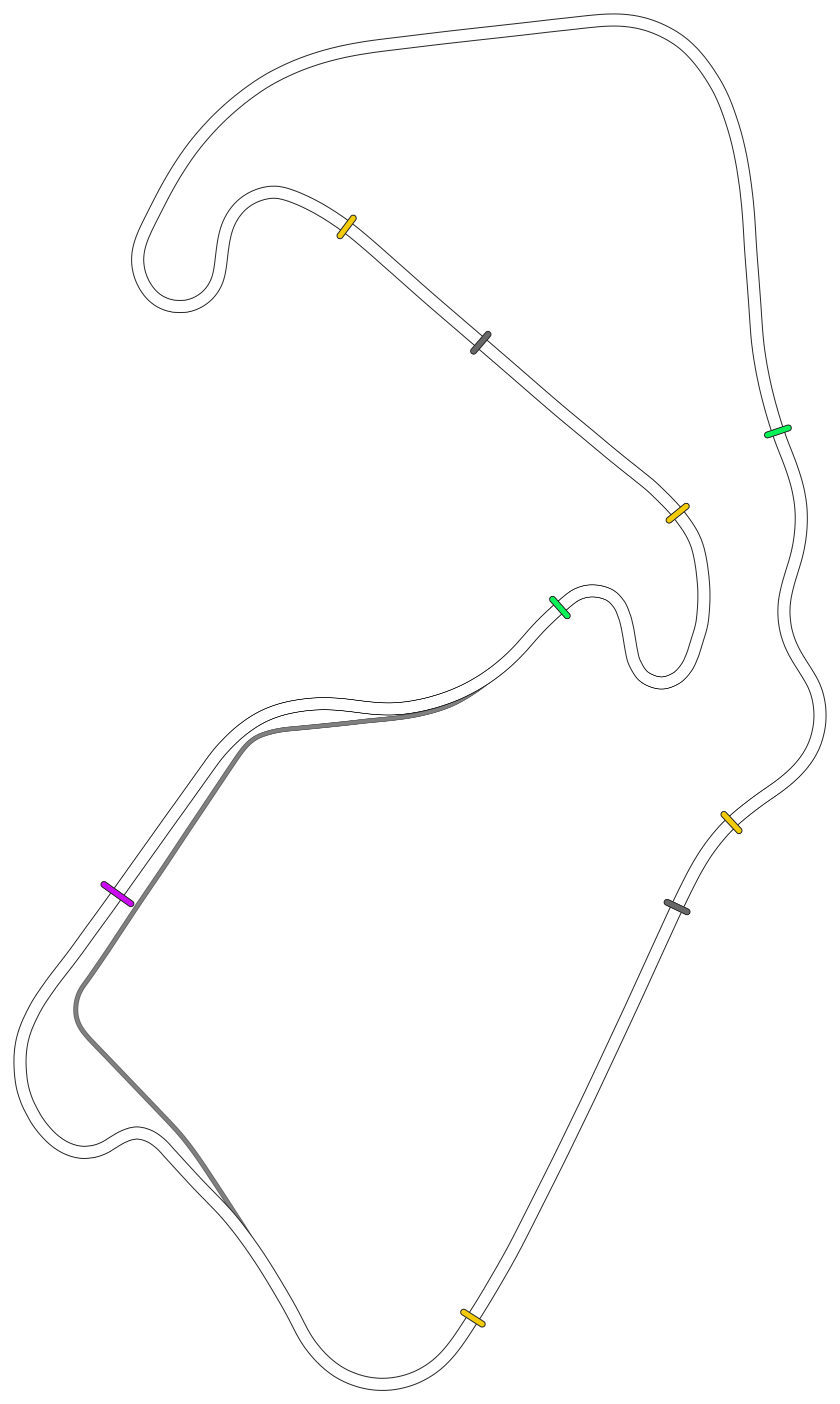 silverstone_f1_2024