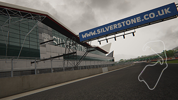 ks_silverstone_2024