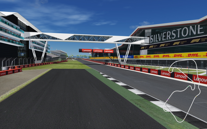 ks_silverstone_2024 silverstone_f1_2024