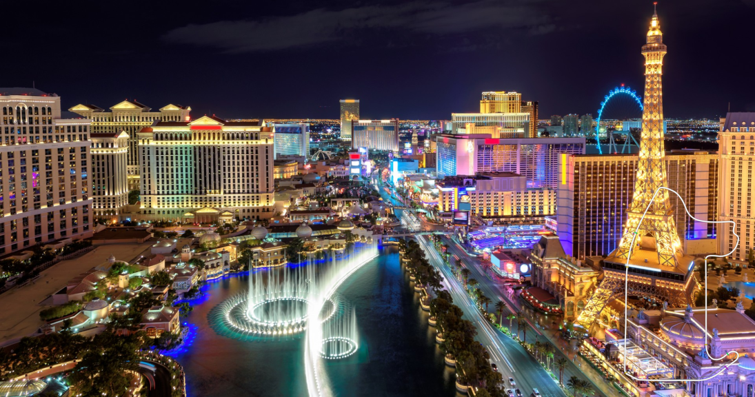 lasvegas24 layout_f1_2023