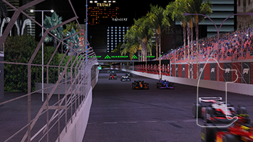 lasvegas24