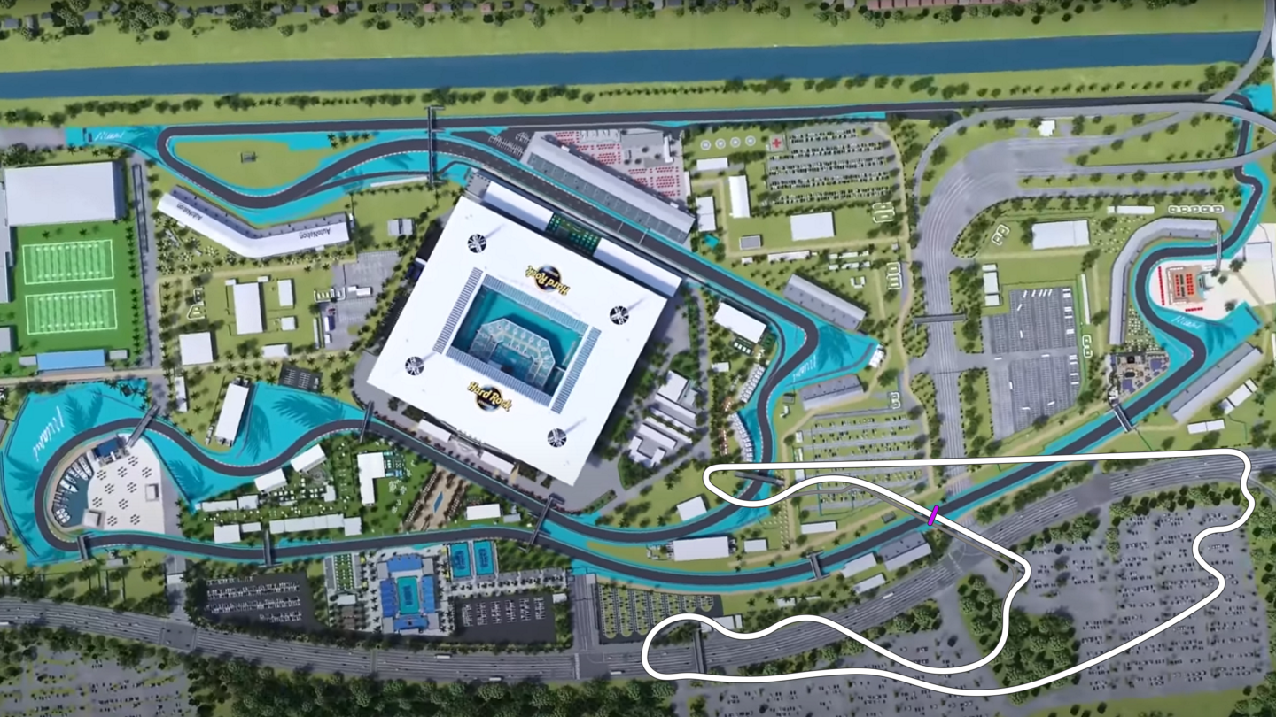 miami_f1