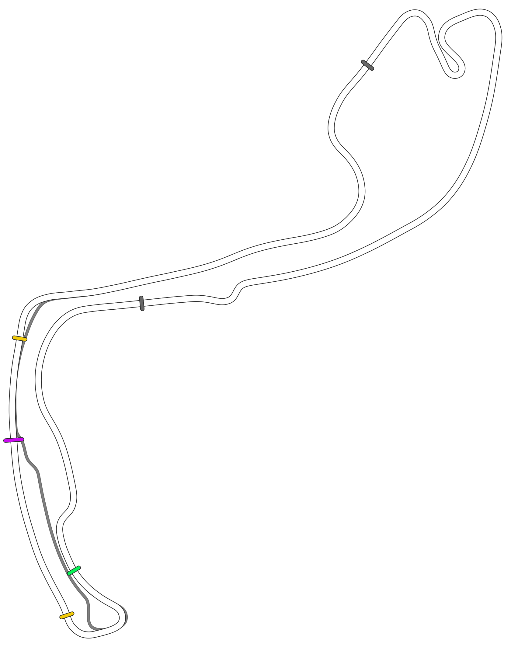 monaco_f1_2024