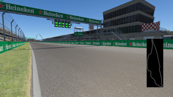 montreal montreal_f1_2022