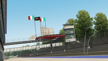 monza_f1