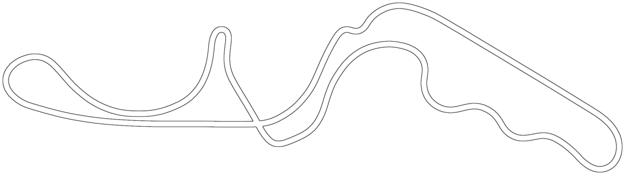 layout_f1_2019