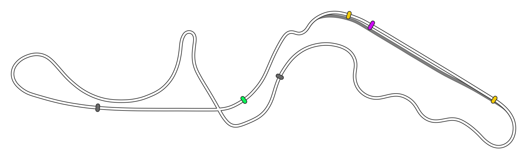 layout_f1_2022