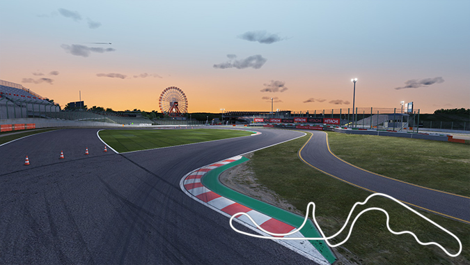 rt_suzuka_2022_23