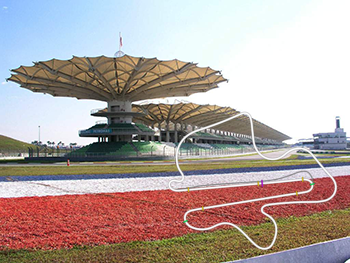 sepang_f1