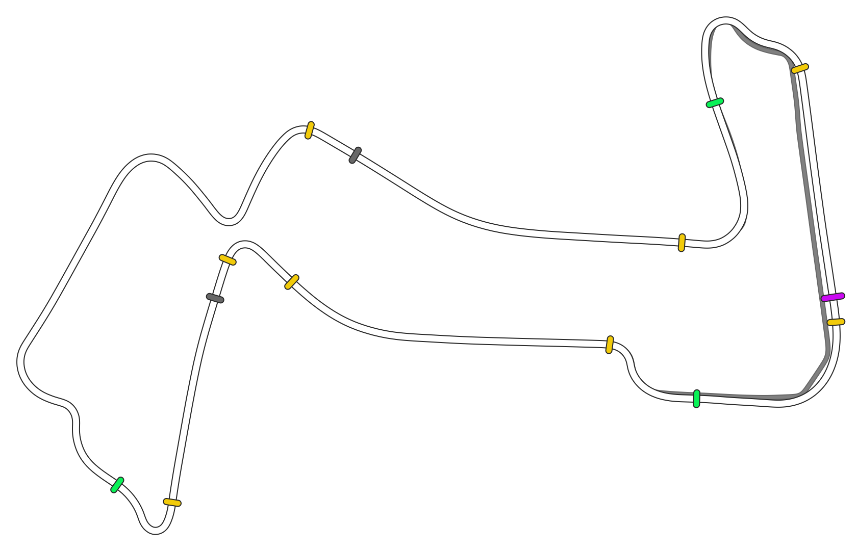 layout_f1_2024