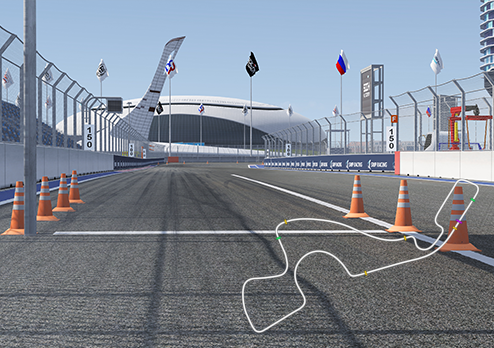 sochi_autodrom_k