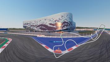 layout_race