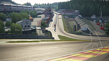 spa_2023