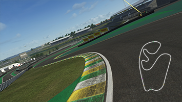 vhe_interlagos_23