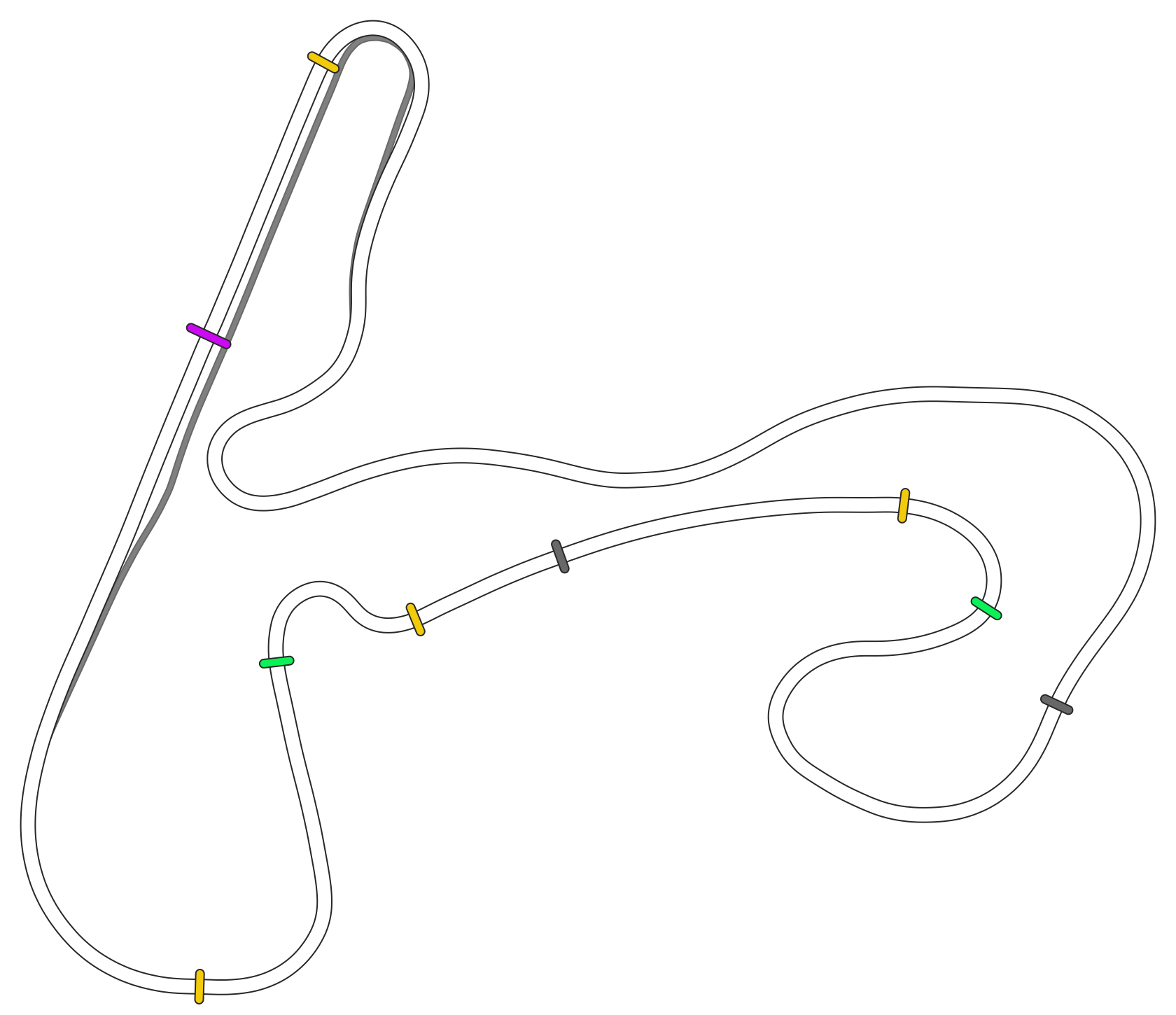 layout_f1_2024