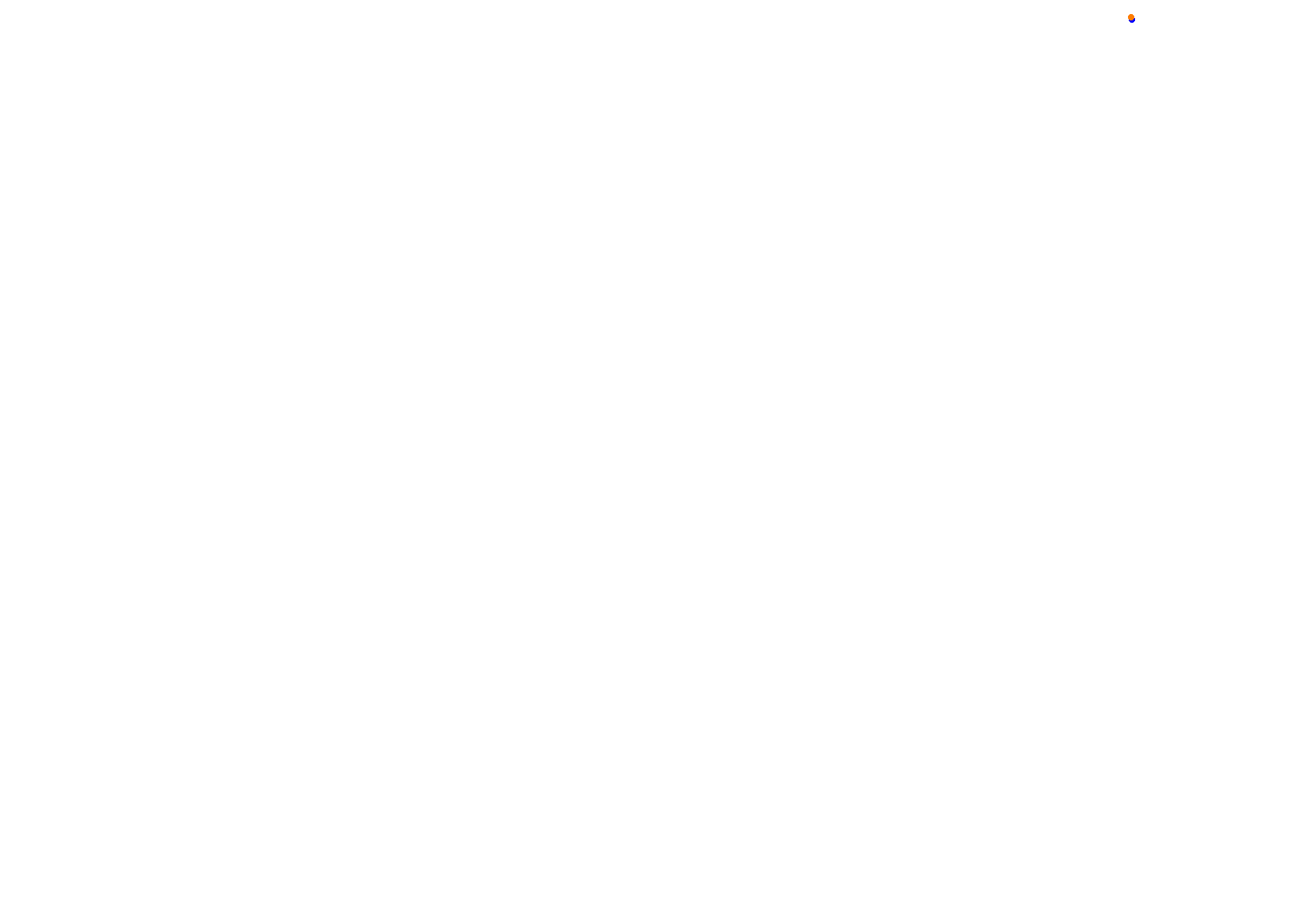 Abu Dhabi 2022 collisions