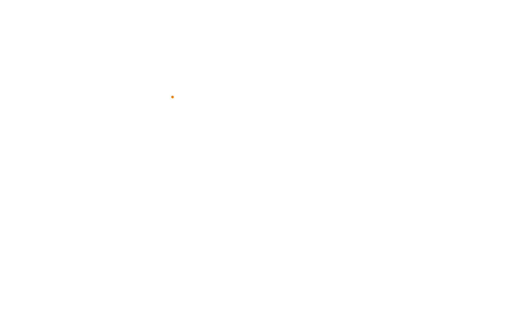 Circuit of The Americas F1 collisions